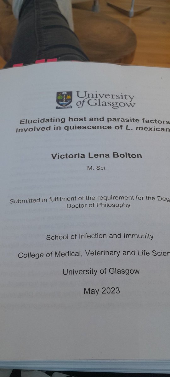 VictoriaLBolton's tweet photo. Getting ready for the big day :) https://t.co/wSTyPcD907