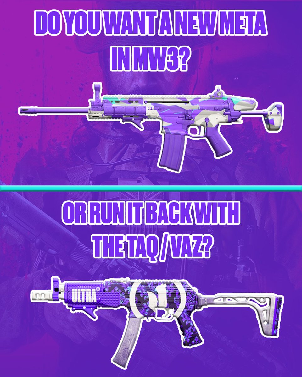 Toronto KOI tweet media