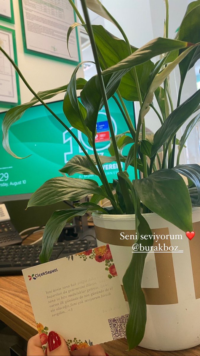 Buse (@buseamiiil) on Twitter photo 