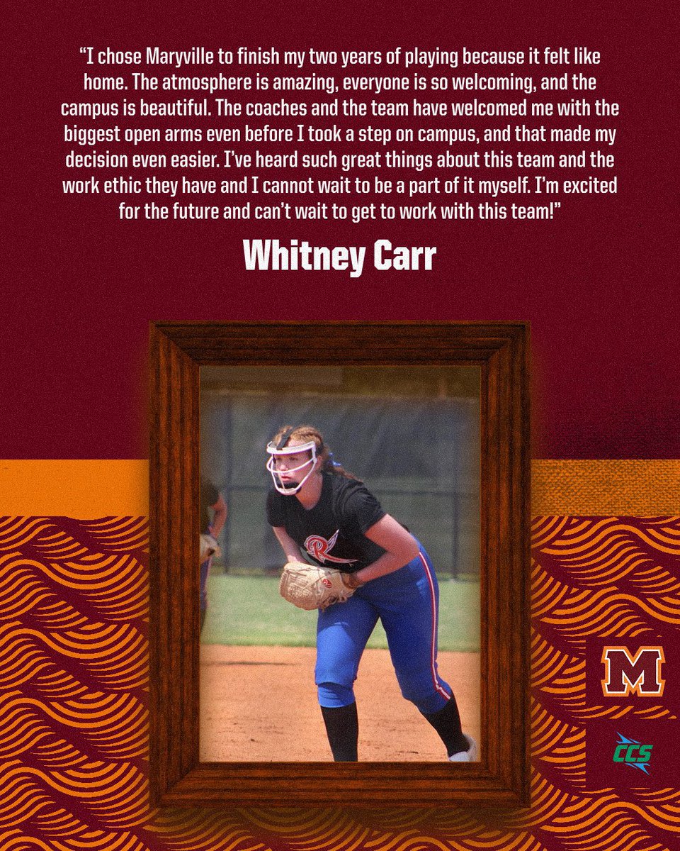 MCScotsSB's tweet photo. Welcome @whit014 ! Excited for you and your future as a Scot! 🤩 https://t.co/uLMrlhsW28