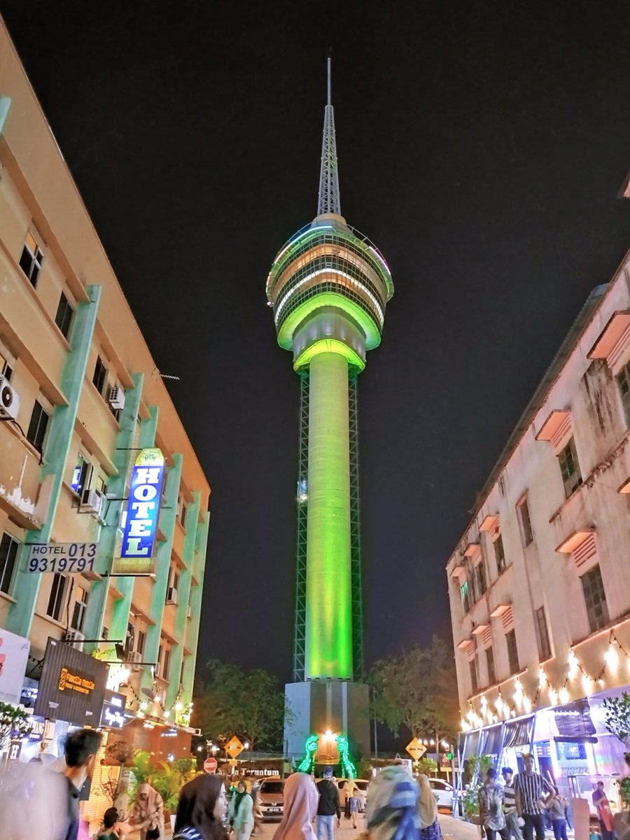 Adib_Kun's tweet photo. 𝑨𝒏𝒊𝒎𝒆 𝑽𝒊𝒃𝒆𝒔 🎌 𝒊𝒏 𝑲𝒖𝒂𝒏𝒕𝒂𝒏 𝑨𝒓𝒕 𝑺𝒕𝒓𝒆𝒆𝒕 🇲🇾

#KuantanArtStreet #Pahang #Malaysia🇲🇾 https://t.co/QTf7xZbnKY