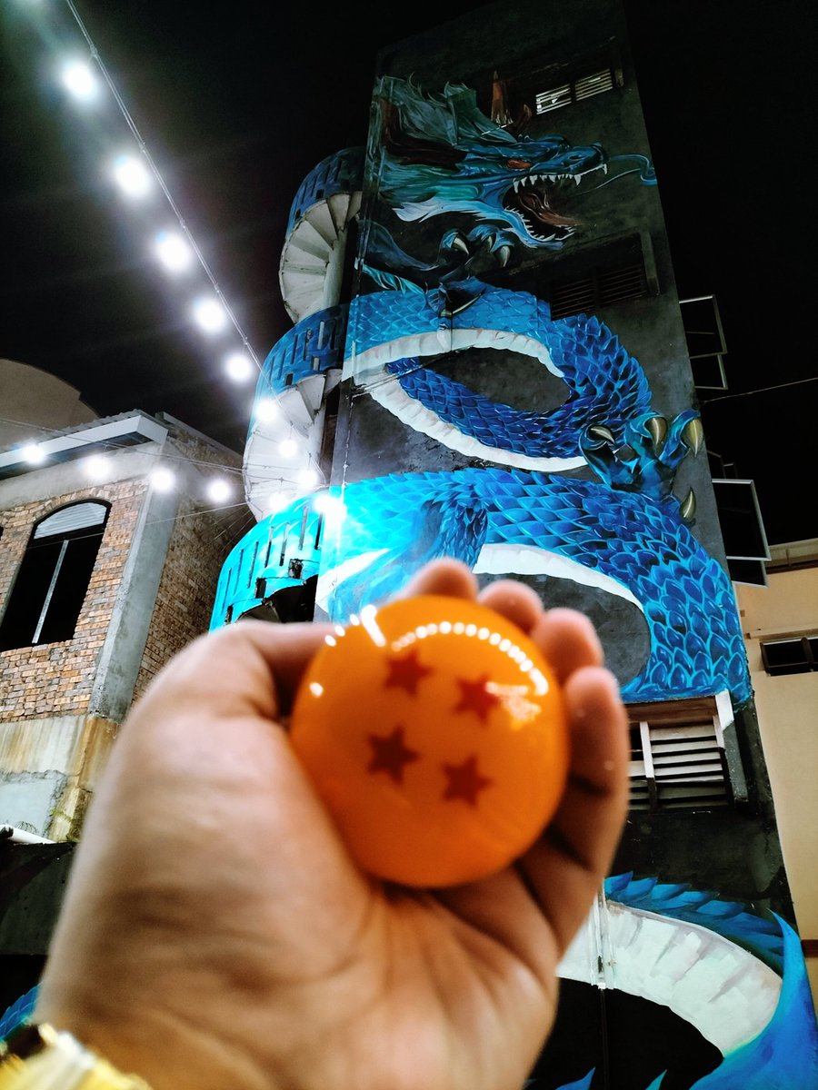 Adib_Kun's tweet photo. 𝑨𝒏𝒊𝒎𝒆 𝑽𝒊𝒃𝒆𝒔 🎌 𝒊𝒏 𝑲𝒖𝒂𝒏𝒕𝒂𝒏 𝑨𝒓𝒕 𝑺𝒕𝒓𝒆𝒆𝒕 🇲🇾

#KuantanArtStreet #Pahang #Malaysia🇲🇾 https://t.co/QTf7xZbnKY