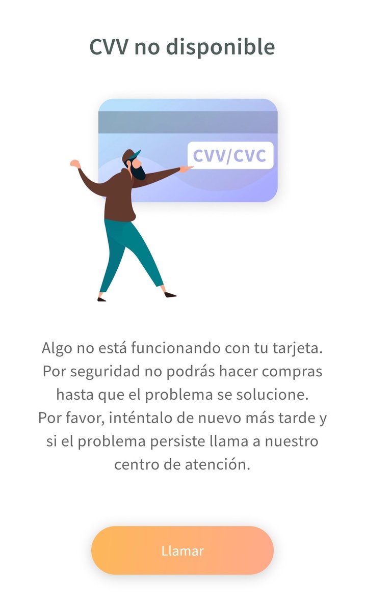luisinhopuga's tweet photo. @upsivale qué hago en este caso?? No hay opción en su menú para resolver esto. https://t.co/oeqSUVAxsf