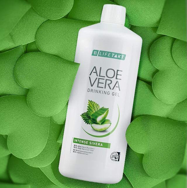 Prozdrowotnie.com tweet media