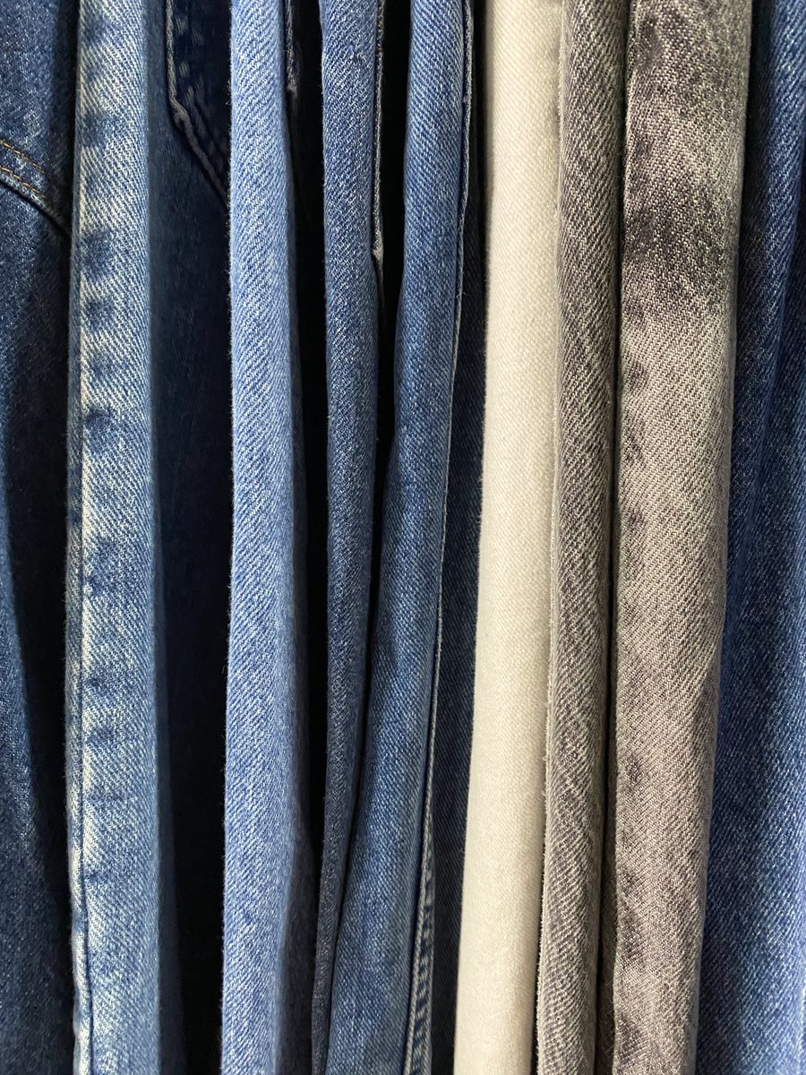 👖 Discover the perfect fit for any occasion with Branded In Butler's sleek and stylish pants. From office to weekend vibes, our pants redefine versatility and class. Upgrade your wardrobe today! #PantsPerfection #BrandedInButler