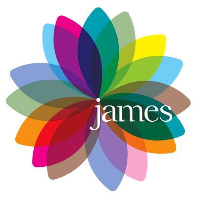 James Tansley tweet media