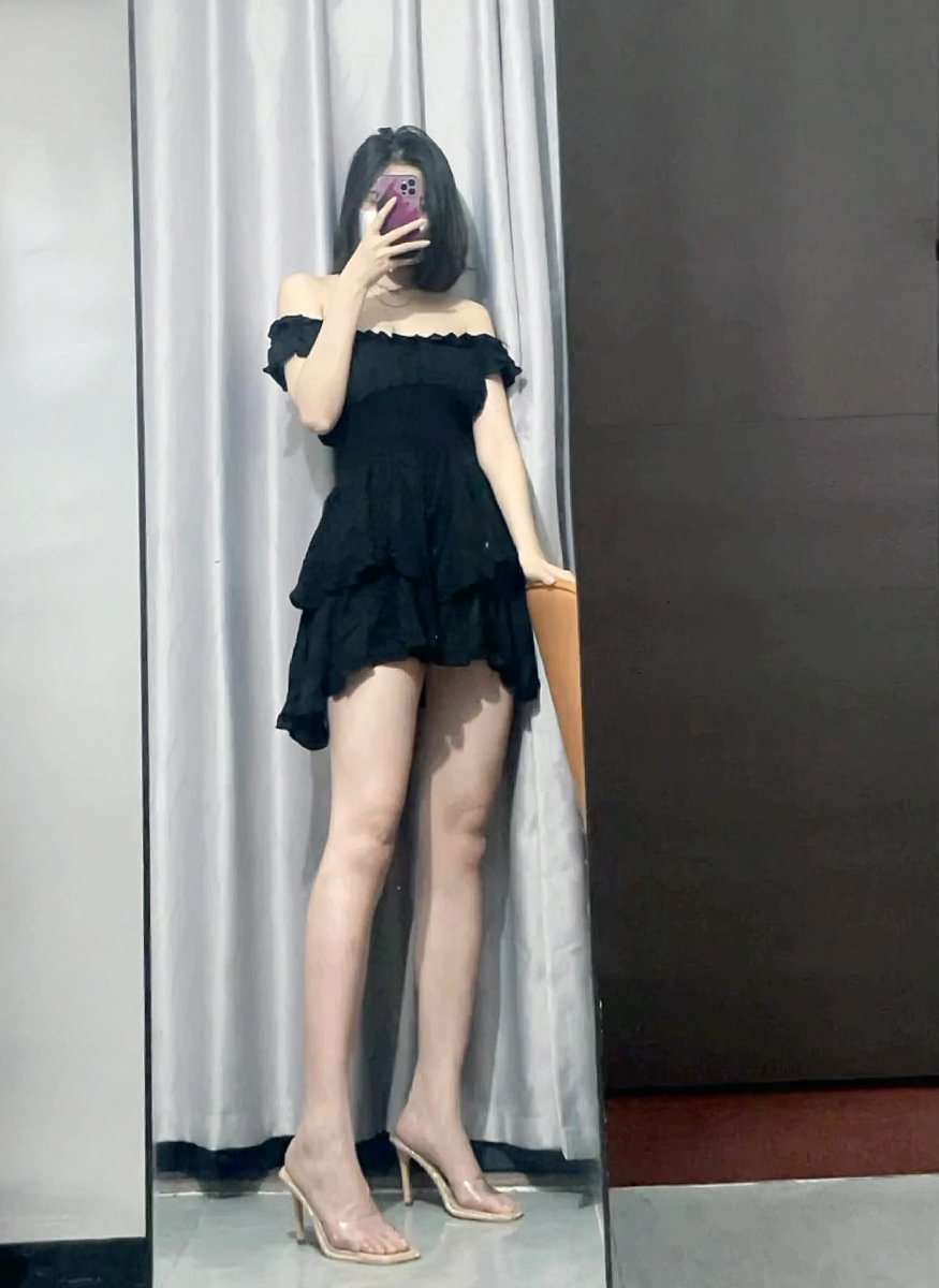 alice_alice982's tweet image. I&apos;m gonna live like tomorrow doesn&apos;t exist.🤫