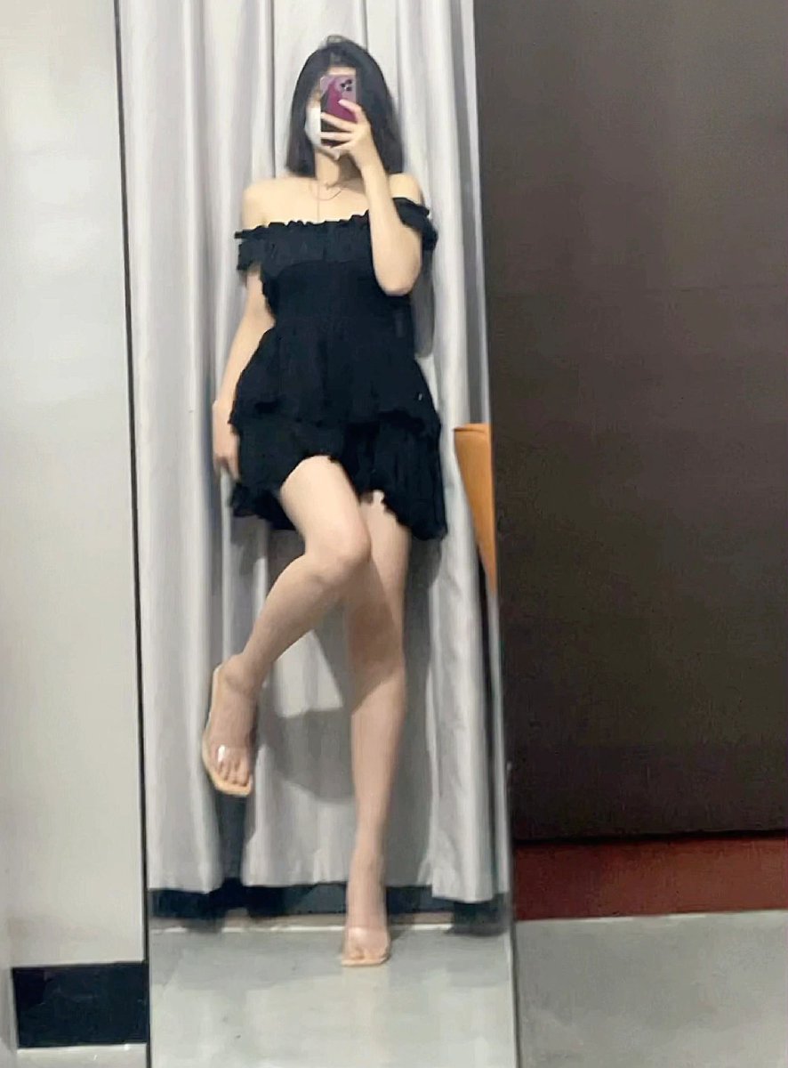 alice_alice982's tweet image. I&apos;m gonna live like tomorrow doesn&apos;t exist.🤫