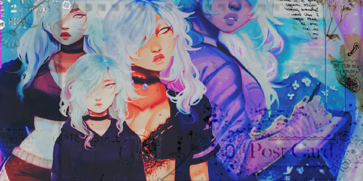 ➷

        𝗔𝗹𝗹 𝗜 𝘄𝗮𝗻𝘁 𝘁𝗼 𝗱𝗼 𝗶𝘀 𝙧𝙪𝙣 𝙖𝙬𝙖𝙮,
             𝗷𝘂𝗺𝗽 𝗼𝗻 𝗺𝘆 𝙗𝙤𝙖𝙧𝙙 𝗮𝗻𝗱
           𝗷𝘂𝘀𝘁 𝙨𝙥𝙚𝙣𝙙 𝙩𝙞𝙢𝙚 𝘄𝗶𝘁𝗵 𝘆𝗼𝘂.