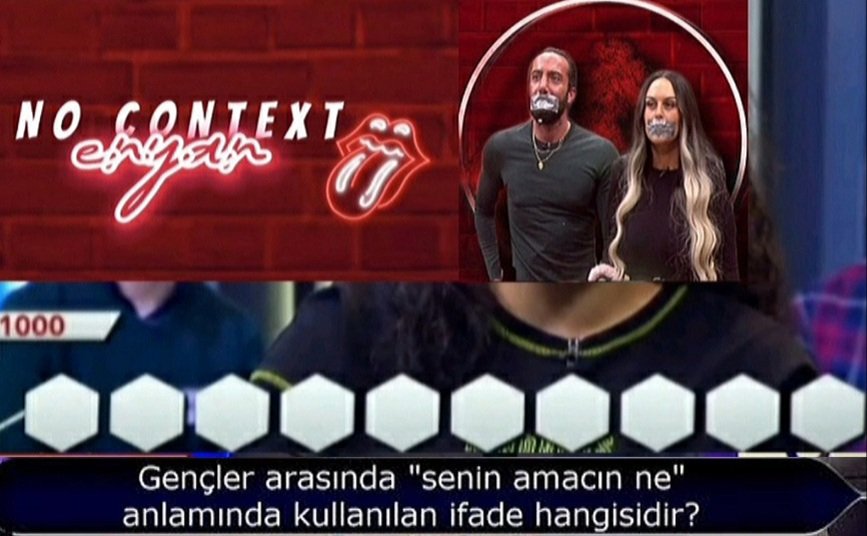 nocontexteryar's tweet photo. kim kanını dondurmak ister?

#eryar #kısmetseolur https://t.co/L2UZdBie9a