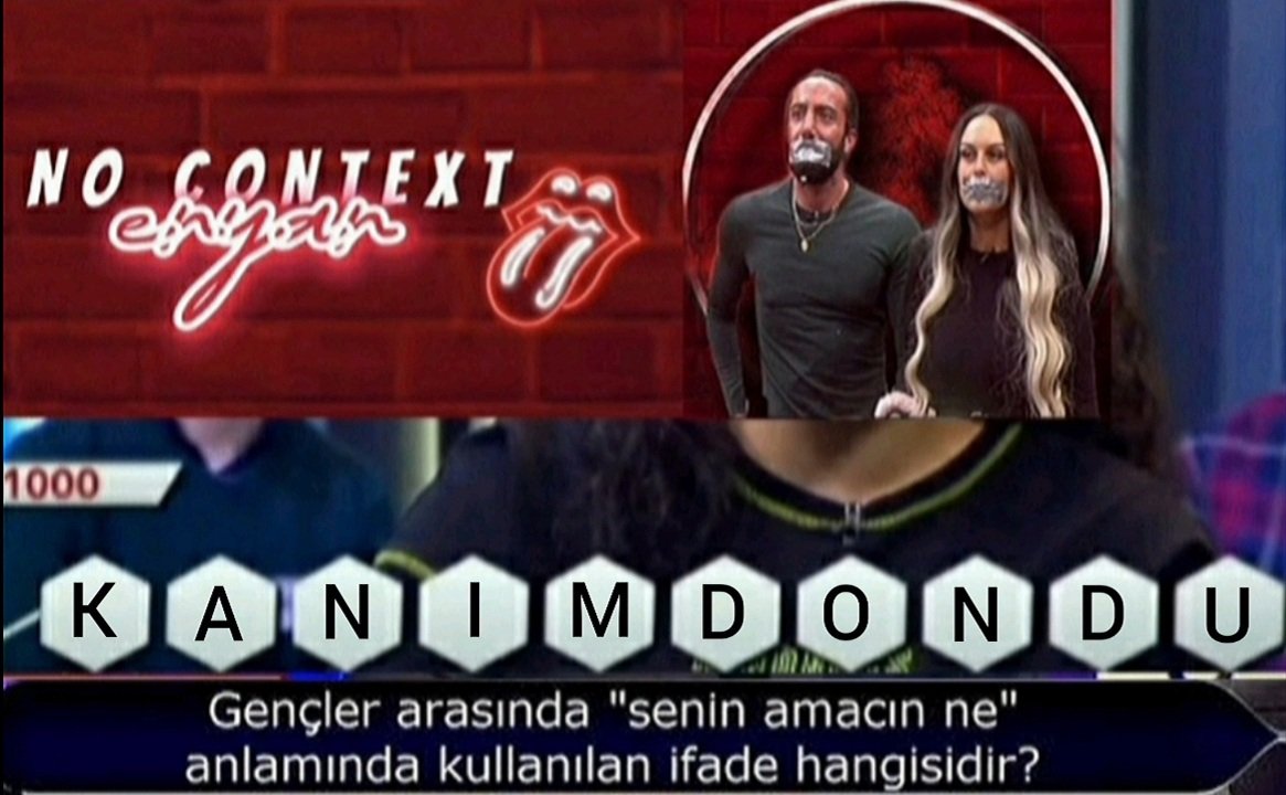nocontexteryar's tweet photo. kim kanını dondurmak ister?

#eryar #kısmetseolur https://t.co/L2UZdBie9a