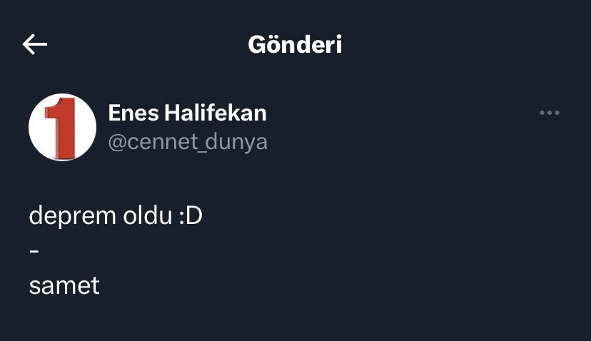 mehholmes's tweet photo. yuh amk https://t.co/PCisHDbZe7