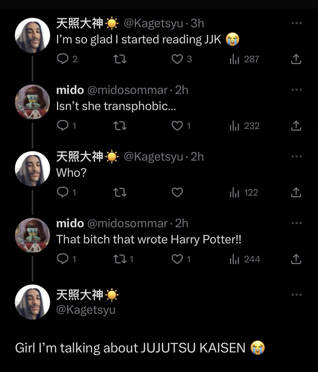 notvalclover's tweet photo. IM CRYING LMAO https://t.co/LJckx6xZxT