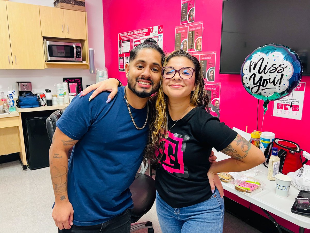 Happy birthday boss! Thank you for all that you do <a href="/_wrldtrvlr/">Diego Barrenechea</a>