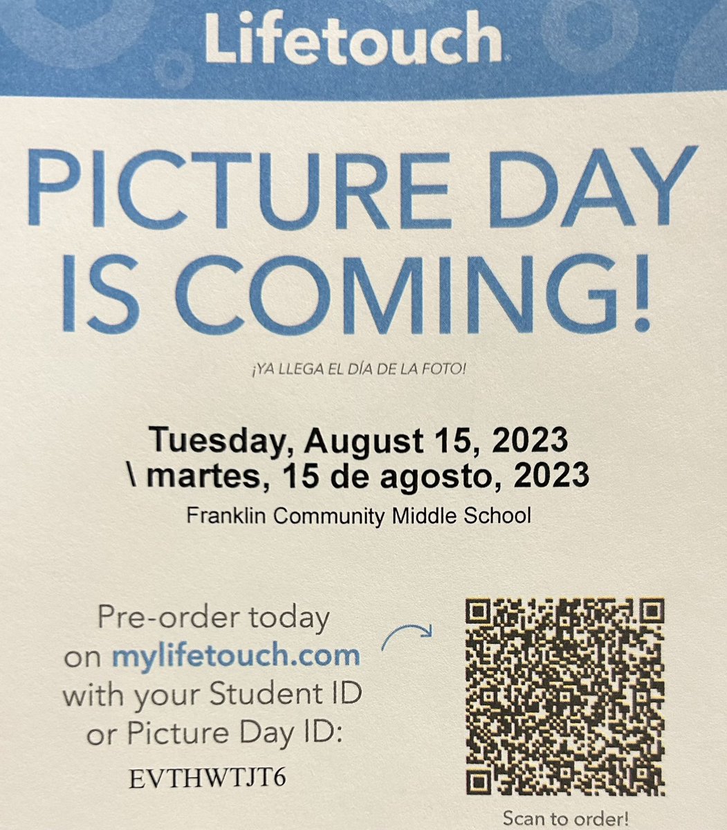 FCMS (@fcms_cubs) on Twitter photo 