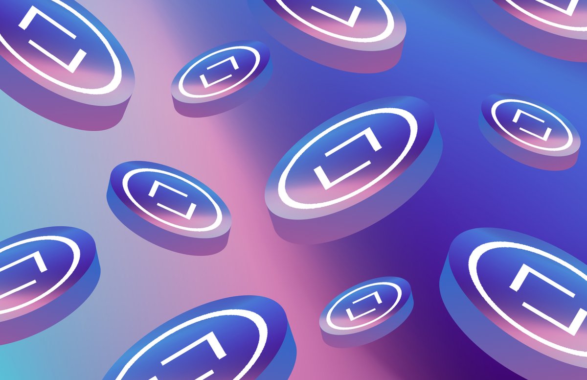 Hilomarket tweet media