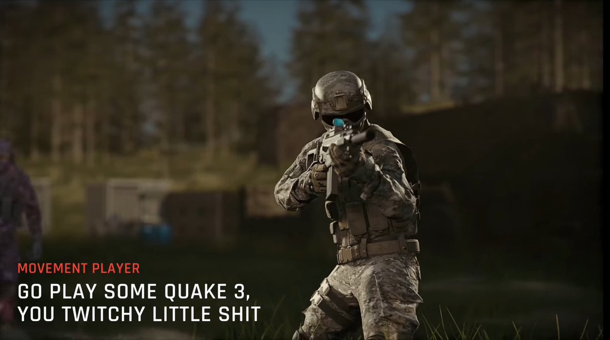M16Striker's tweet photo. @ytmarnz Literally this https://t.co/JiefafMv70