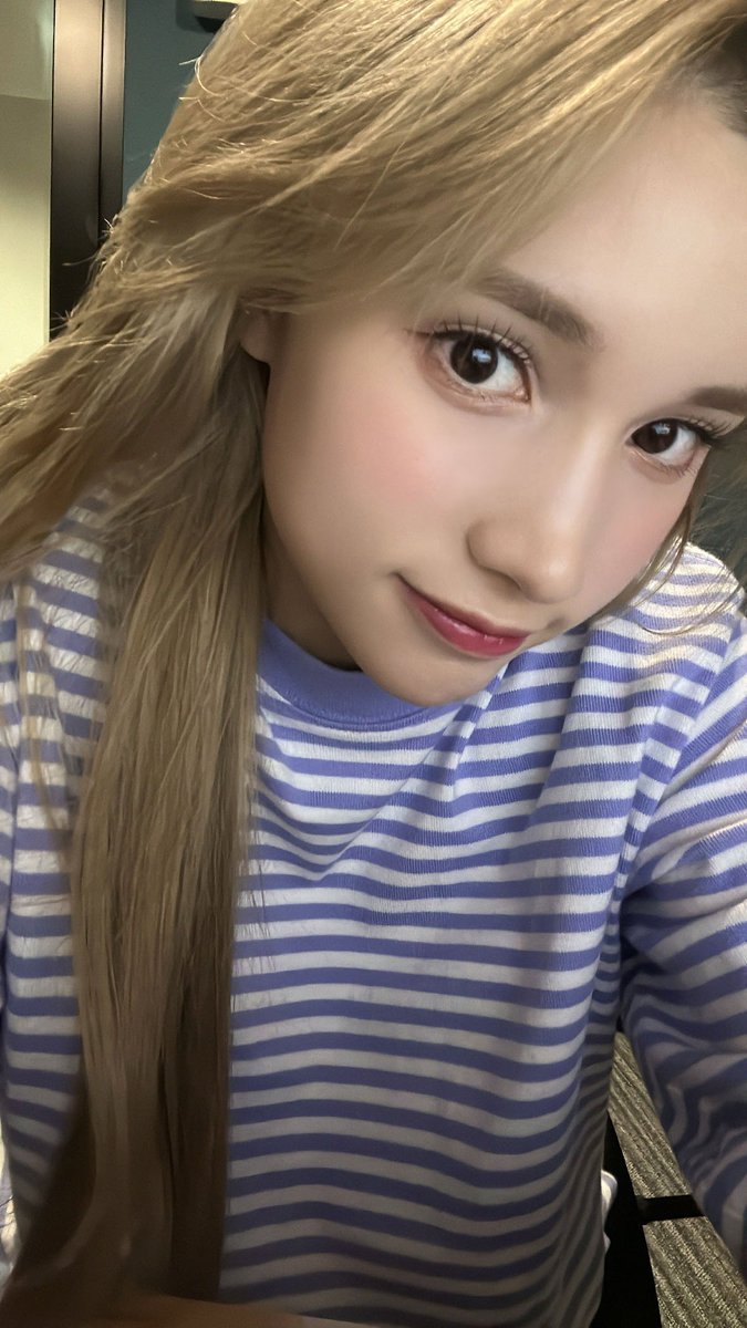 [100823] 🦁 no 🫧;
