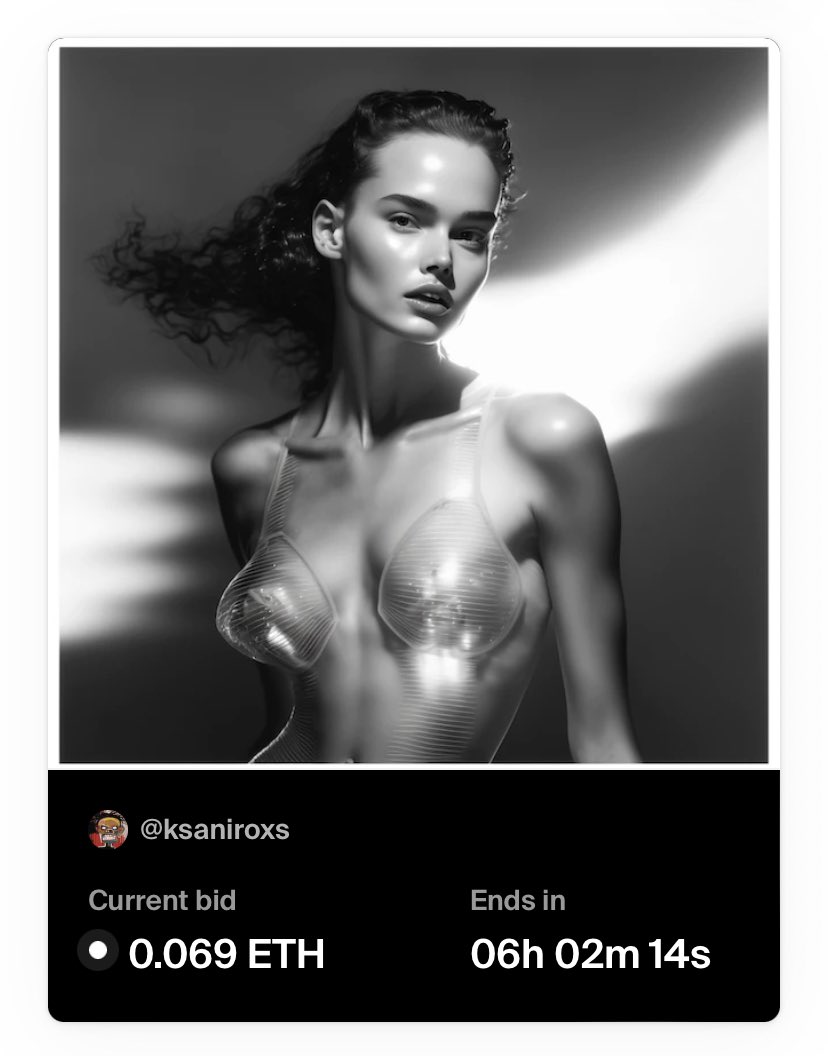 REKTRossi 🦇🔊birthday Edition 🤍 tweet media