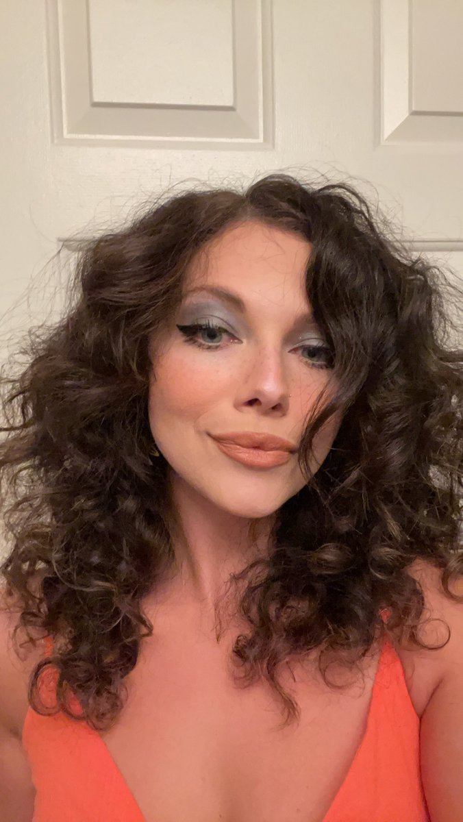 knblackmon's tweet photo. Needed an excuse to post this iconic 70s look https://t.co/1lVtQ3icKv