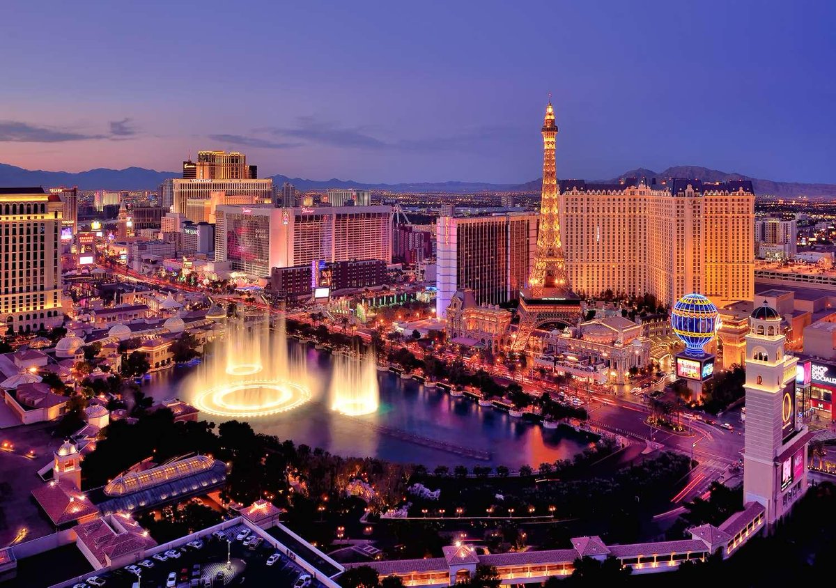 SASsoftware's tweet photo. What can you expect to hear from us at SAS Explore next month? 💡 We're going beyond the hype and put AI and data to work. Join us at the Aria in Las Vegas, Sept 11-14! https://t.co/yFZwjYz5B7 #ExploreSAS https://t.co/LygUCDOeUY
