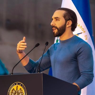 DANTE_eloficial's tweet image. 🇸🇻 Bukele: 

&quot;El que perdona al lobo, sacrifica a las ovejas…&quot;

EL QUE ENTENDIÓ ENTENDIÓ