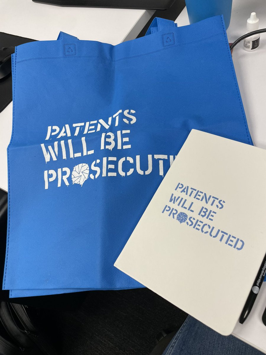 Bridget Smith 🚀 tweet media