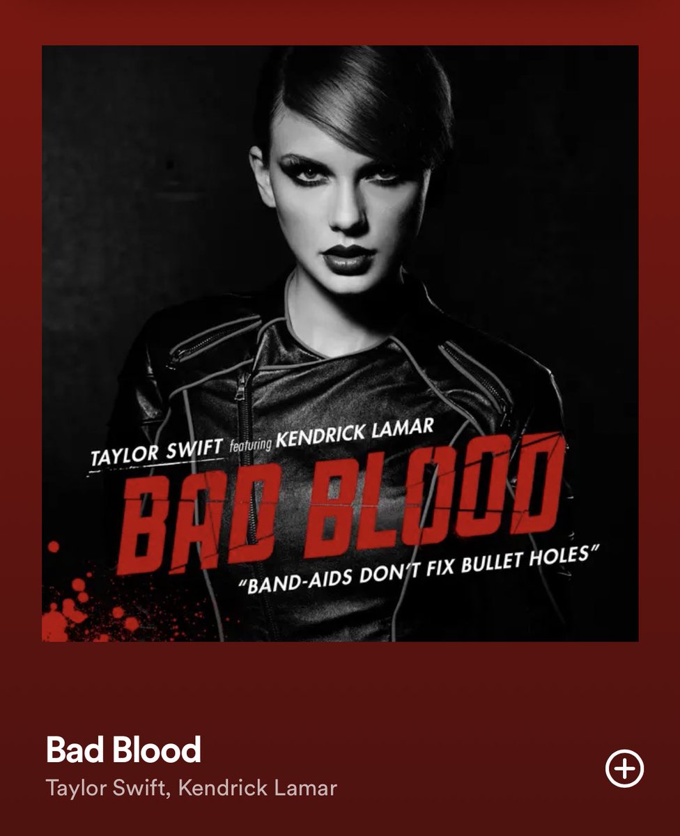 raptalksk's tweet photo. kendrick lamar hopping on a taylor swift song in 2015, random as hell lmao https://t.co/i7aMnWRRxa