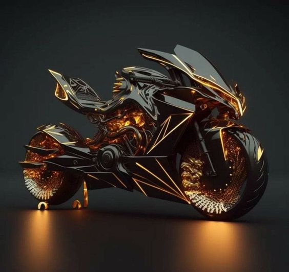 expomotonews's tweet photo. #JuevesdeMotosPeculiares Cada moto con su personalidad
#motosdeportivas #AdrenalinaParaLaVida #adrenalinatotal #ExpoMoto #AdrenalinaDeportiva #motosport #motospeed #motociclo #motos #adrenalina #motocicletas https://t.co/TiJCzjrbup