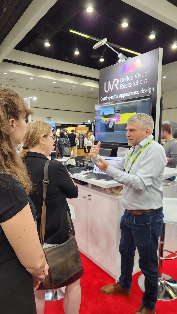 Consulate of France in Los Angeles tweet media