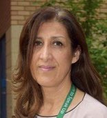 kelly McGovern tweet media