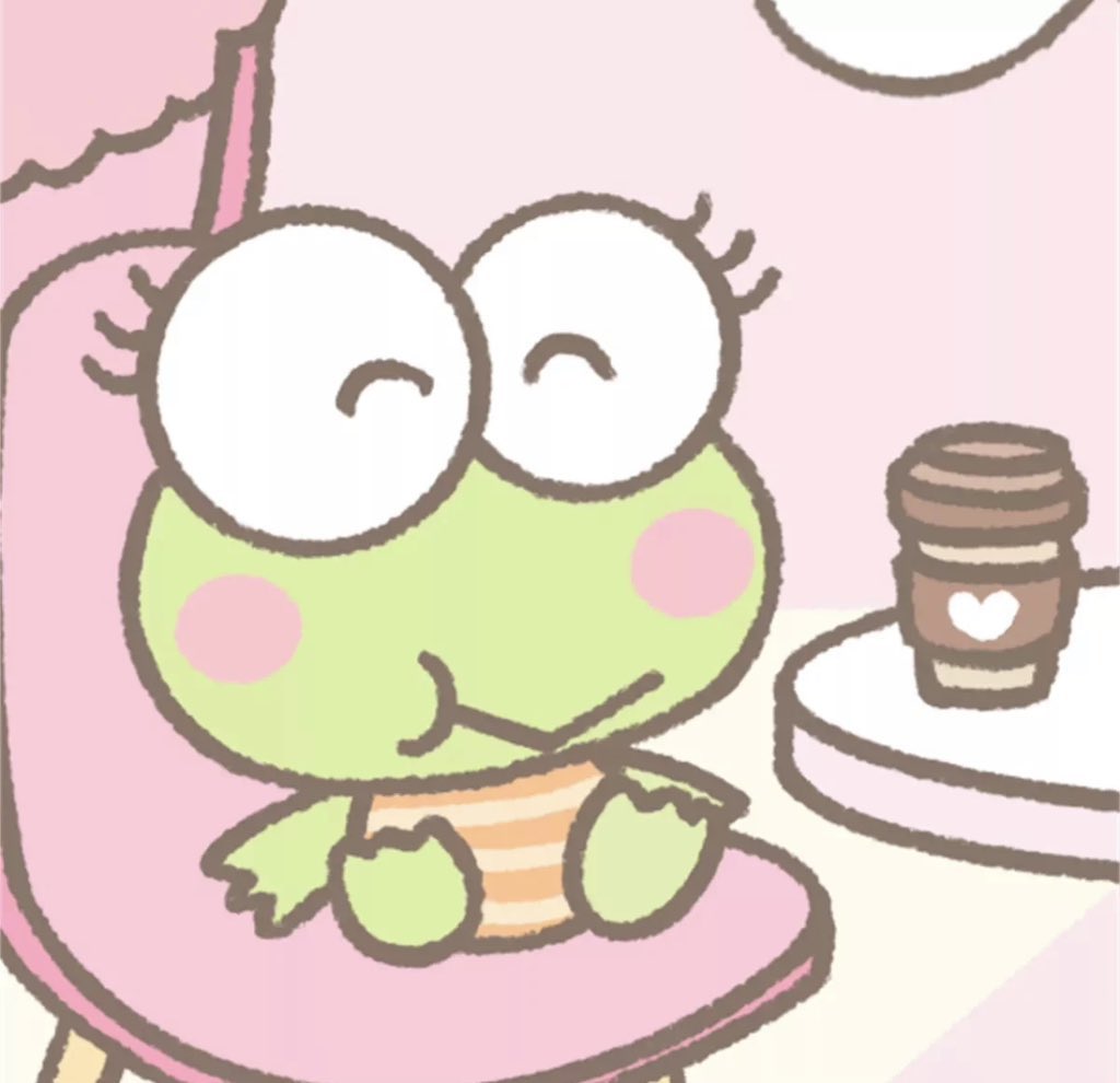 ˖ ꜝ❤︎ kimi 𑣲 ⏦ﾟ tweet media