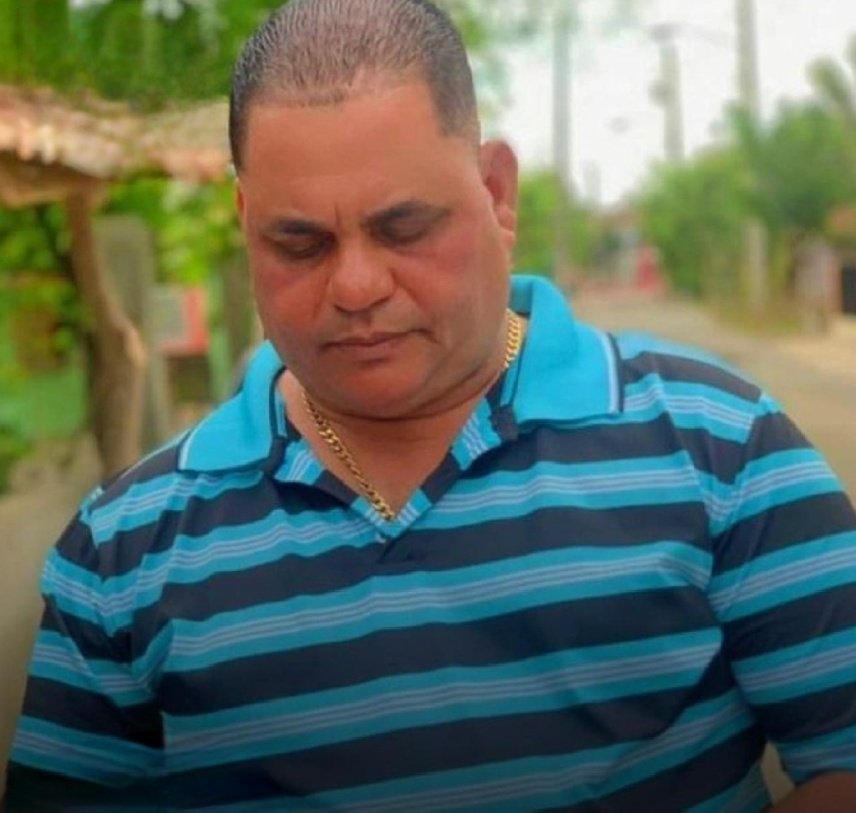 Edwarda77427936's tweet photo. Extraño #asecinato, un teniente retirado de la policia es asesinado por su mejor amigo un ex cabo de la policia ambos andaban juntos haciendo diligencias.. en la vega https://t.co/NcUnhBlJPq