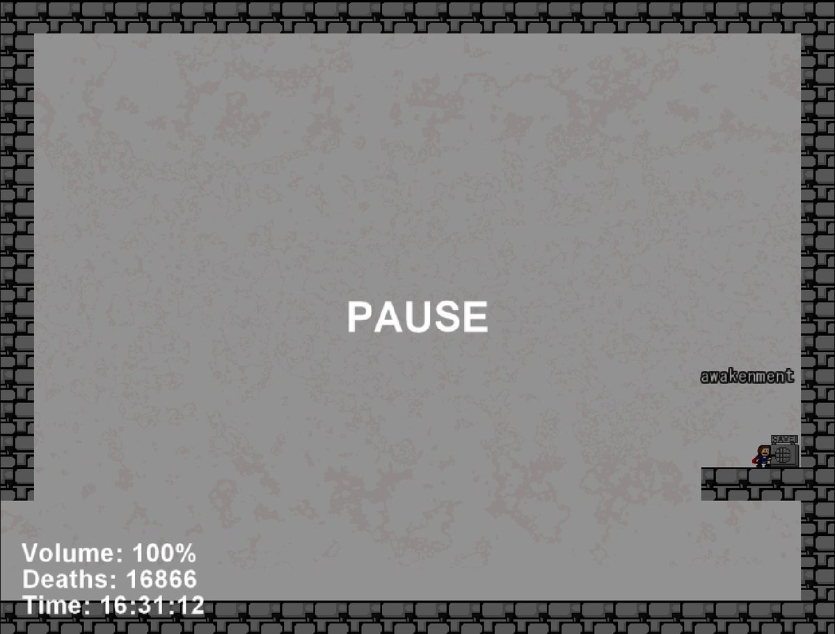 돌회장 tweet media