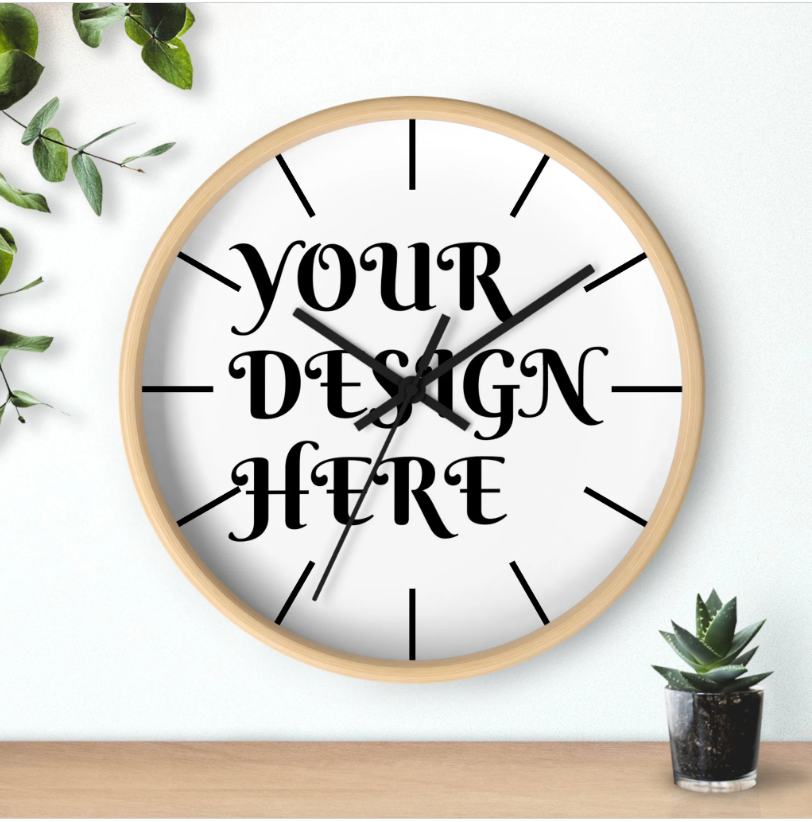 BYKRTDESIGN's tweet image. Time Transformed: Custom Wall Clocks

FOR THIS AND SIMILAR PRODUCTS: designbykrt.etsy.com

designbykrt.etsy.com/listing/152621…
  #DIYDecor #CustomWallClock #PersonalizedTimepieces #DIYClockDesigns #ClarenceThomas #XCOMETH #Snoopy #DIYDecor #CustomPuzzles #PuzzleArt #Zavala #JohnnyHardwick