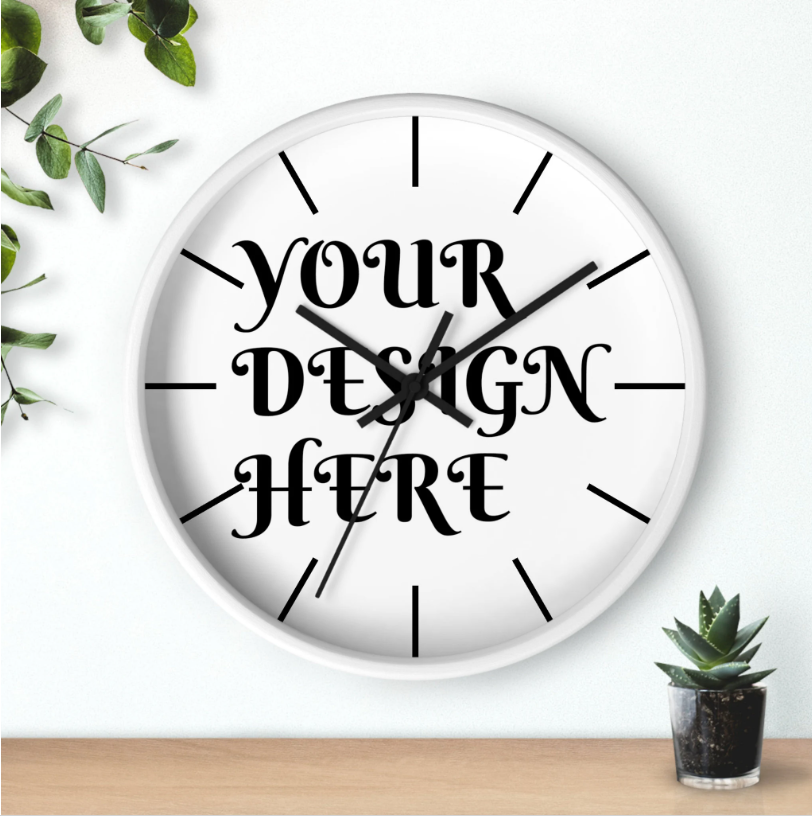 BYKRTDESIGN's tweet image. Time Transformed: Custom Wall Clocks

FOR THIS AND SIMILAR PRODUCTS: designbykrt.etsy.com

designbykrt.etsy.com/listing/152621…
  #DIYDecor #CustomWallClock #PersonalizedTimepieces #DIYClockDesigns #ClarenceThomas #XCOMETH #Snoopy #DIYDecor #CustomPuzzles #PuzzleArt #Zavala #JohnnyHardwick