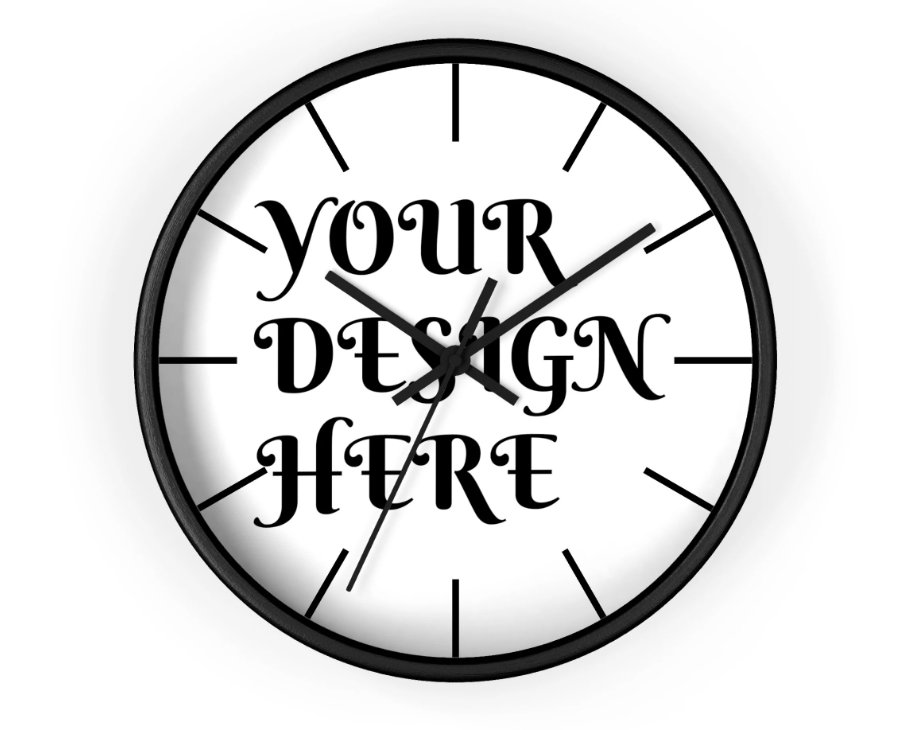 BYKRTDESIGN's tweet image. Time Transformed: Custom Wall Clocks

FOR THIS AND SIMILAR PRODUCTS: designbykrt.etsy.com

designbykrt.etsy.com/listing/152621…
  #DIYDecor #CustomWallClock #PersonalizedTimepieces #DIYClockDesigns #ClarenceThomas #XCOMETH #Snoopy #DIYDecor #CustomPuzzles #PuzzleArt #Zavala #JohnnyHardwick