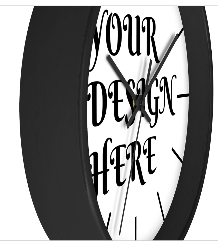 BYKRTDESIGN's tweet image. Time Transformed: Custom Wall Clocks

FOR THIS AND SIMILAR PRODUCTS: designbykrt.etsy.com

designbykrt.etsy.com/listing/152621…
  #DIYDecor #CustomWallClock #PersonalizedTimepieces #DIYClockDesigns #ClarenceThomas #XCOMETH #Snoopy #DIYDecor #CustomPuzzles #PuzzleArt #Zavala #JohnnyHardwick