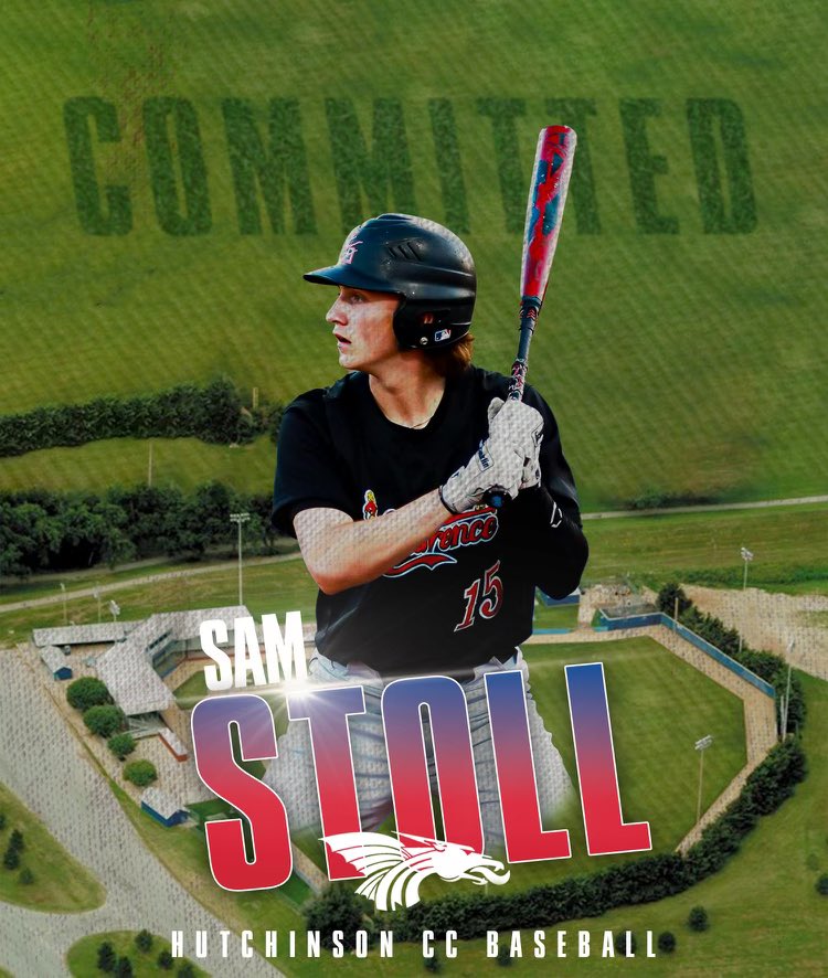 Sam Stoll (@_samstoll) on Twitter photo Committed๐ต๐ด#BreathFire ๐๐ Committed๐ต๐ด#BreathFire ๐๐