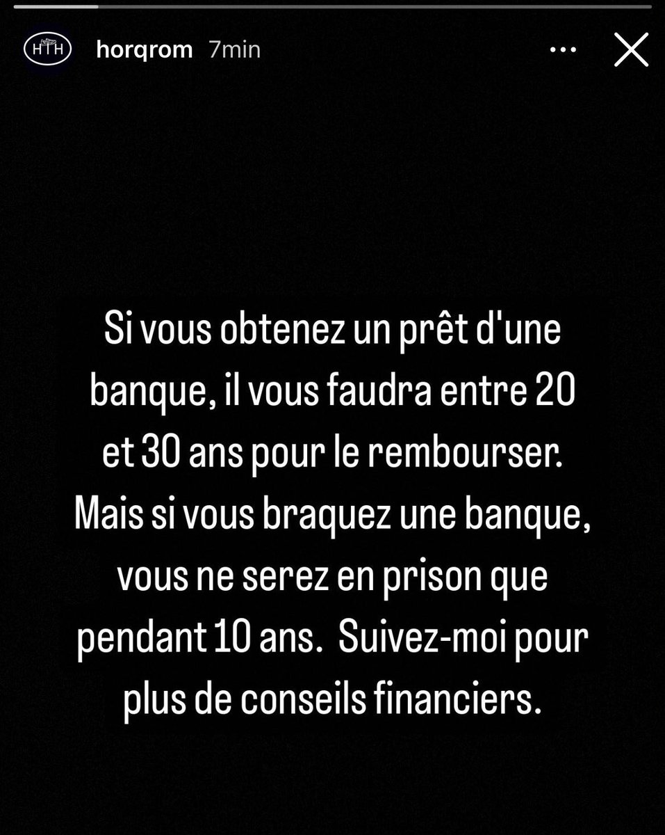_sombrinternet's tweet photo. Ah ouais il est pas bête https://t.co/sDus3yNR8Q