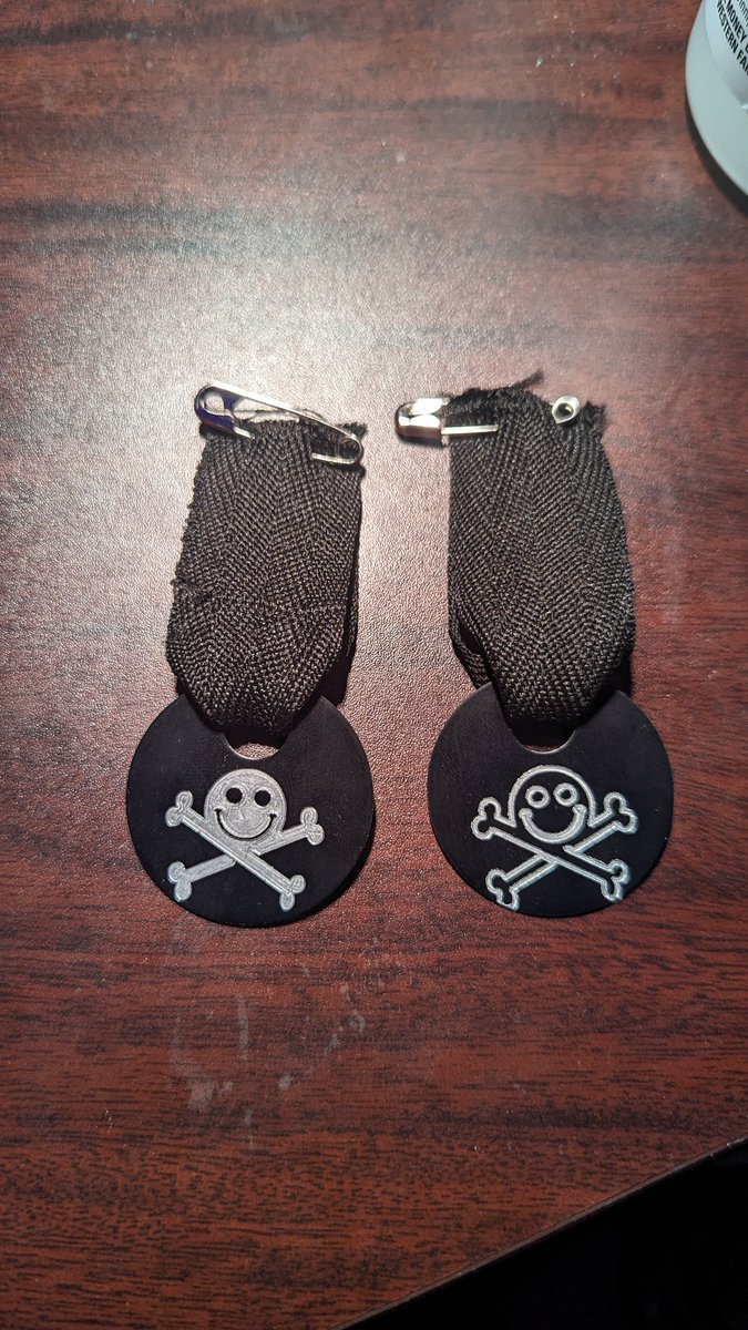 Render Man tweet media