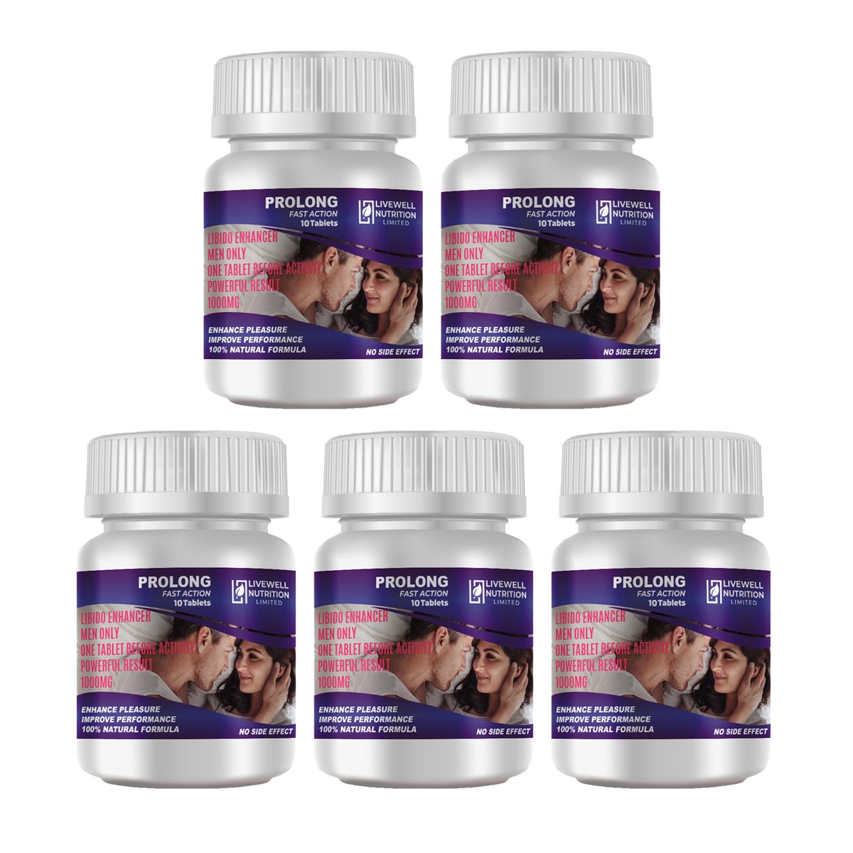 LiveNutrition17's tweet photo. Pleasure &amp; Stamina Vitamin – Fast Action, Super Strong, Male Performance Enhancer.
https://t.co/DHXCuF7O6d https://t.co/tzwR81ylY1