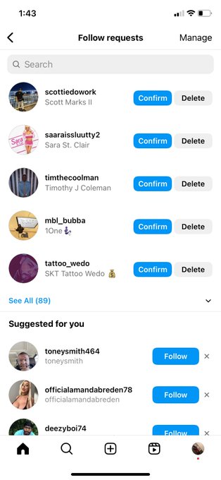 @SaraStClairxxx is this you love https://t.co/zbQoTxgVm8<a class="tags" href="/tag/sarastclairxxx">@sarastclairxxx</a><a href="/tag/dominatrix"class="tags"><span>#dominatrix</span></a><a href="/tag/viral"class="tags"><span>#viral</span></a><a href="/tag/sugarbabytwitter"class="tags"><span>#sugarbabytwitter</span></a>