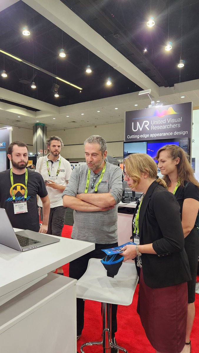 Consulate of France in Los Angeles tweet media