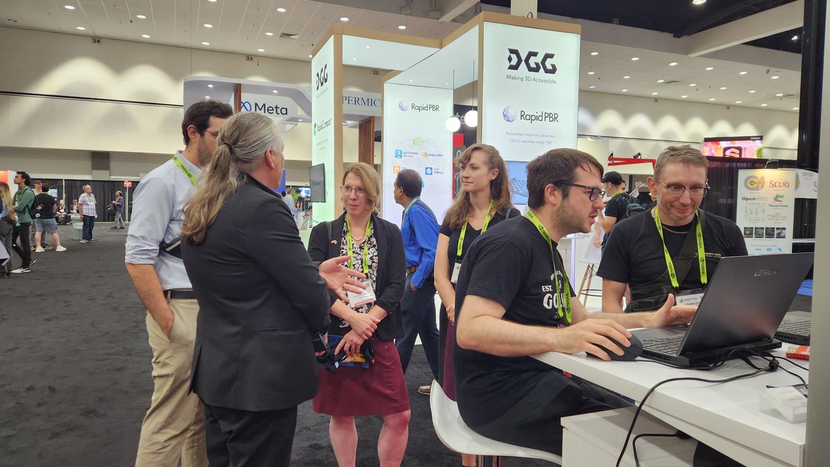 Consulate of France in Los Angeles tweet media