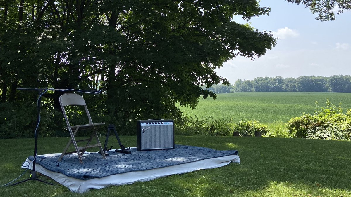 Last Call! Sir Richard Bishop tomorrow at The Storehouse! eventbrite.com/e/sir-richard-…