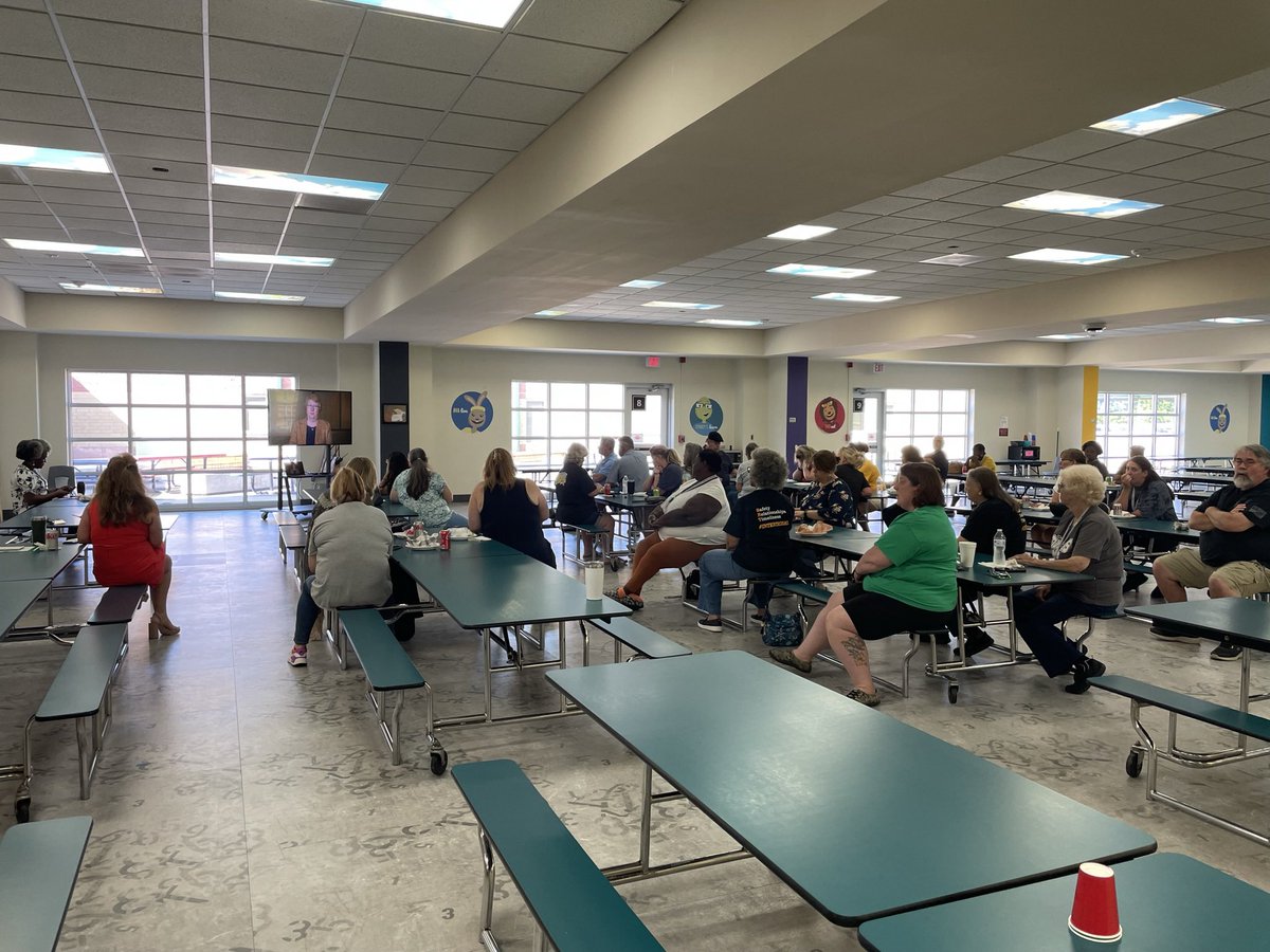 York 1 Jobs tweet media