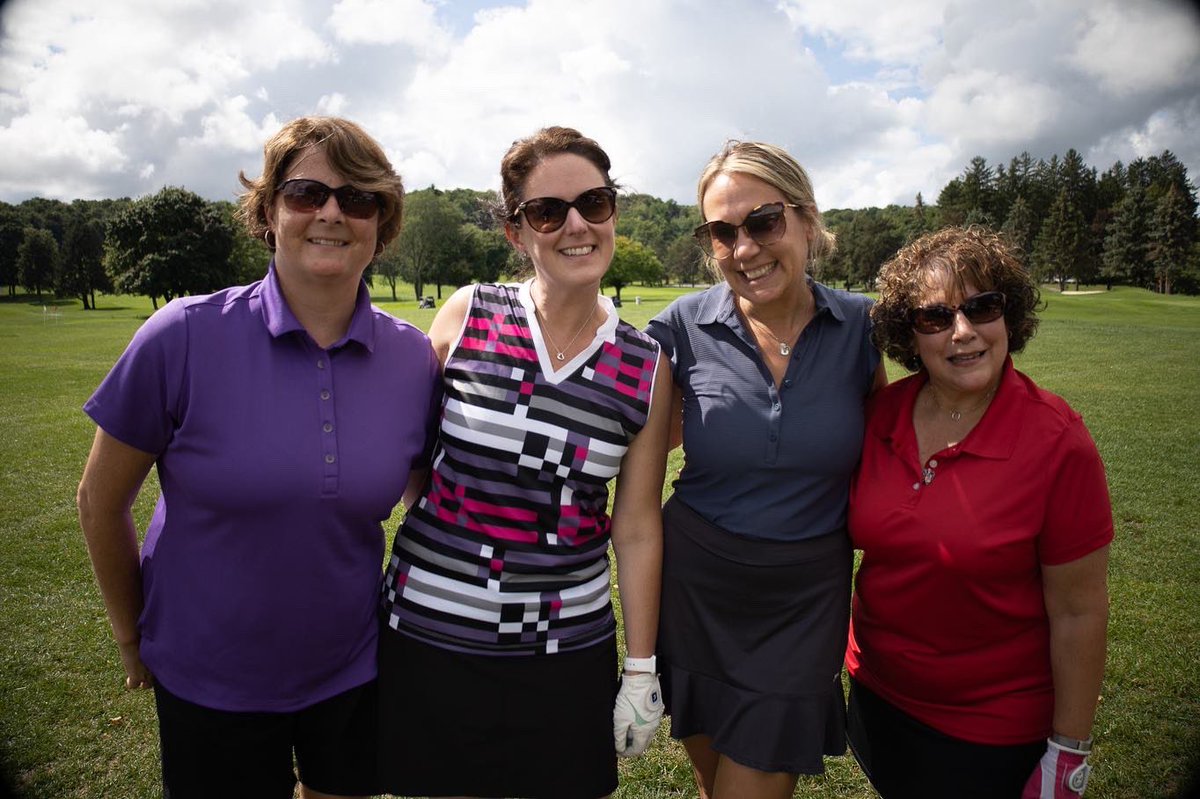 ALMOST SOLDOUT!

The CNY Purple Eagle Golf Classic is quickly approaching and we would love for you to join us before it's too late! 

Date: Thursday, Sept. 7

Location: Bellevue Country Club, Syracuse NY

Learn More: niagara.edu/alumni-events/