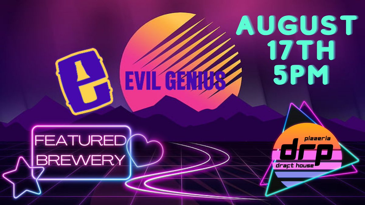 Del Ray Pizzeria tweet media