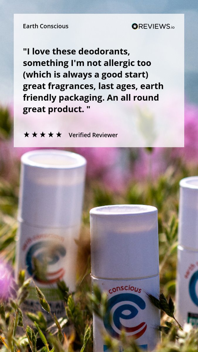 Earth Conscious (@earthconscious_) on Twitter photo 